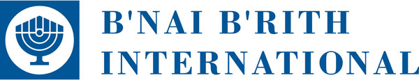 BBJU Logo